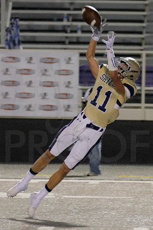 SC vs. Warren at UCA 8-27-12 (Justin Manning)040