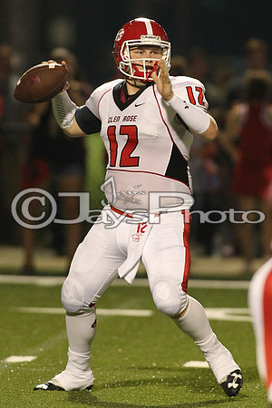 Glen Rose @ Harmony Grove (Haskell) 9-23-16_JWM_0415