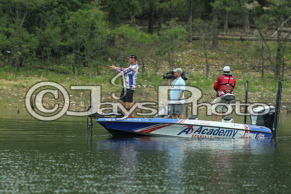 Forrest Wood Cup (Day 2) 8-21-2015 (©Justin Manning) JWM_212