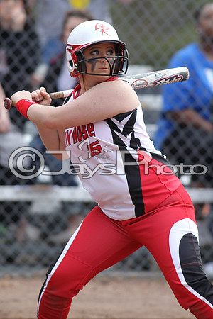 Glen Rose @ Malvern Softball 3-16-2015 (©Justin Manning) JWM_300