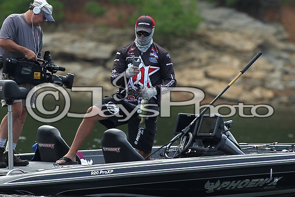 Forrest Wood Cup (Day 3) 8-22-2015 (©Justin Manning) JWM_0445