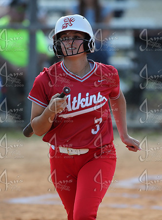 Atkins @ Glen Rose softball (Senior Night) 4-17-25_JWM_0432