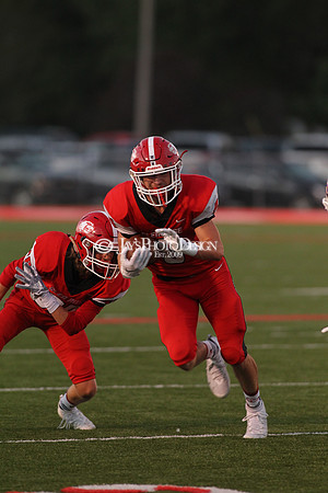 Two Rivers @ Glen Rose (Homecoming) 9-27-19_0468