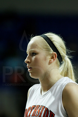 7A Girls State Finals-Fort Smith Northside vs. Conway 3-13-2014 (© Justin Manning) JWM_0047