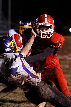 Lavaca @ Glen Rose 11-22-13 (©Justin Manning) JWM_0105