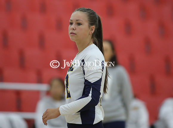 Wynne @ Harmony Grove JV 10-8-24_JWM_0378