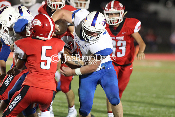 Two Rivers @ Glen Rose (Homecoming) 9-27-19_0701