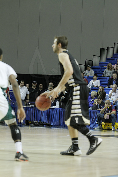 Episcopal Collegiate vs. Charleston 3A Boys State Finals 3-15-2014 (© Justin Manning) JWM_0314