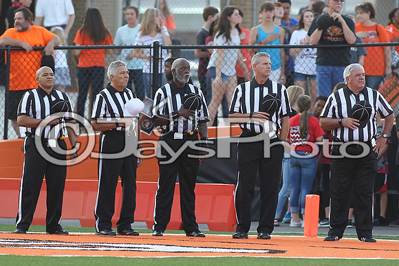Glen Rose @ Malvern 9-4-2015 (©Justin Manning) JWM_0036