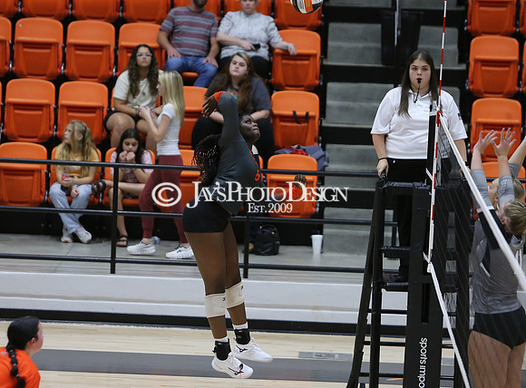 Bauxite @ Malvern 8-27-24_JWM_0074