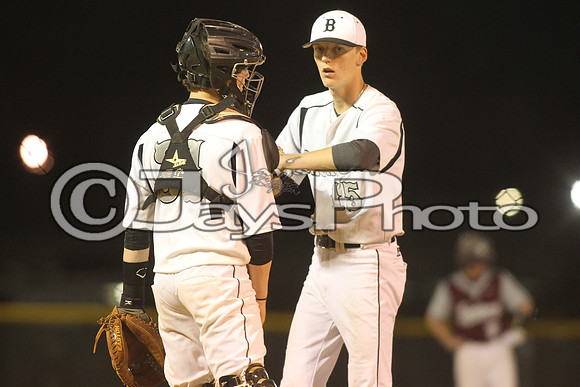 Stuttgart @ Bauxite baseball 3-2-17_JWM00289