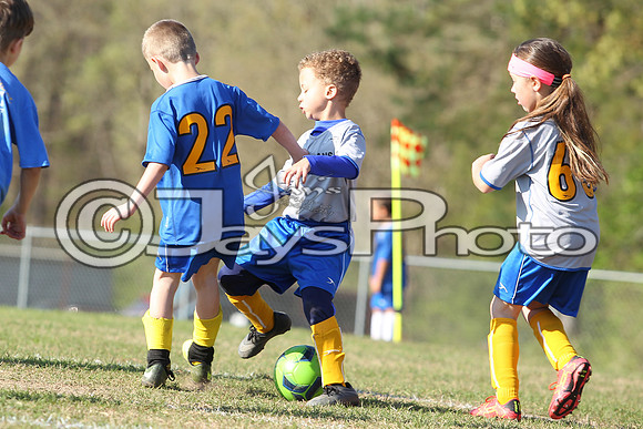 Sheridan Youth Soccer 4-1-17_JWM_00049