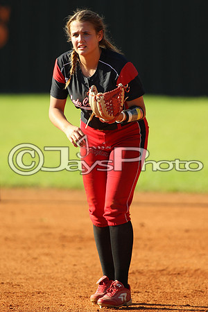 Harmony Grove @ Malvern softball_JWM_0422