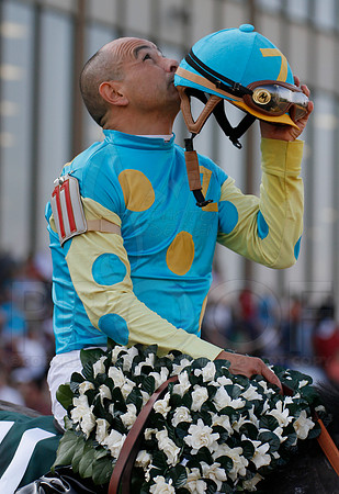 76th Arkansas Derby4