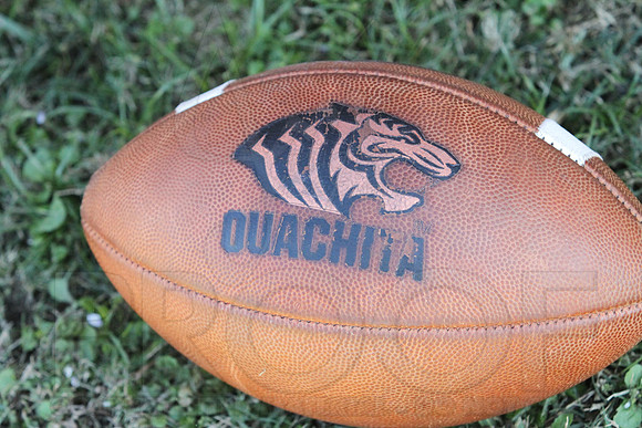 Southern Arkansas University @ Ouachita Baptist University 11-1-2014 (©Justin Manning) JWM_464