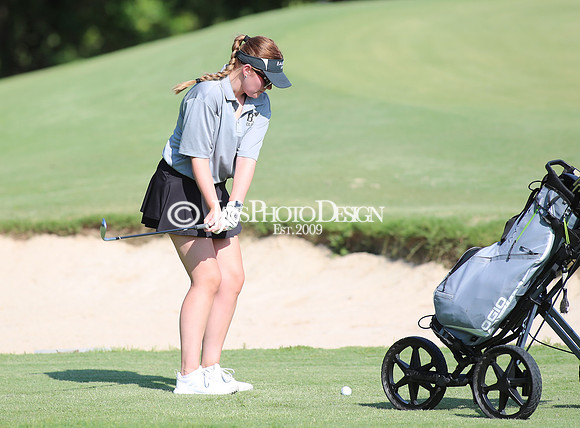High School Golf (Bauxite @ Malvern) 8-26-24_JWM_0170