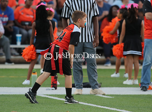 Malvern @ Lakeside 3rd Grade Flag Football (Championship) 10-29-24_JWM_0258