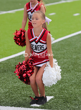 Glen Rose @ Harmony Grove 4th Grade 9-14-24_JWM_0462