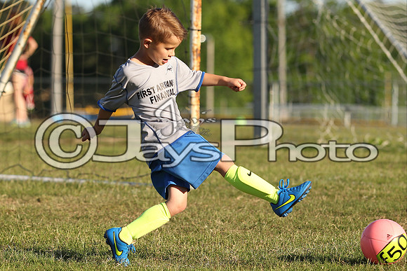 Sheridan Youth Soccer 4-24-17_JWM00061