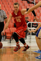 Glen Rose vs. Bismarck Boys 3A District Tournament 2-18-2015 (©Justin Manning) JWM_013