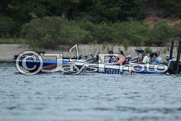 Forrest Wood Cup (Day 2) 8-21-2015 (©Justin Manning) JWM_053