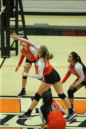 Waldron @ Malvern 10-11-22_JWM_0561
