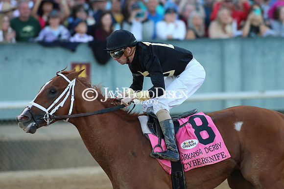 z220402_ArkansasDerbyday_Manning_JWM_2243