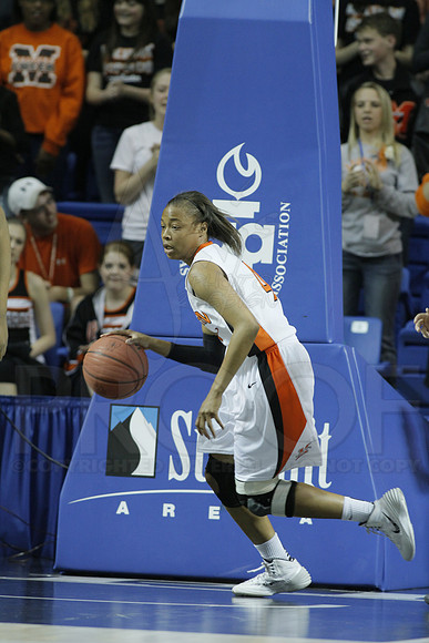 Malvern vs. CAC 4A Girls State Finals 3-13-2014 (© Justin Manning) JWM_0119