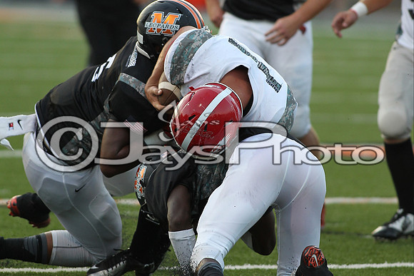 Glen Rose @ Malvern 9-4-2015 (©Justin Manning) JWM_0300