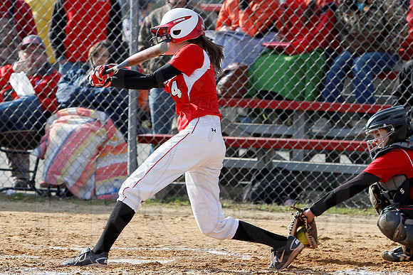 Glen Rose @ Harmony Grove 3-25-13 (© Justin Manning) JWM0251