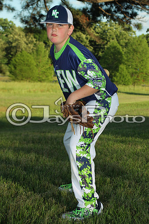 Wrecking Crew (Baseball)_JWM_0117