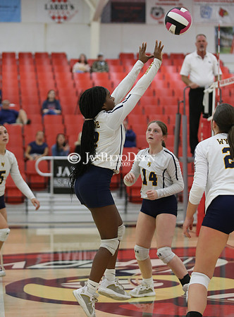 Wynne @ Harmony Grove JV 10-8-24_JWM_0011
