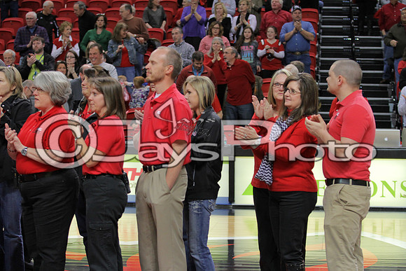 ULM @ Arkansas State Men's Basketball 2-21-2015 (©Justin Manning) JWM_265
