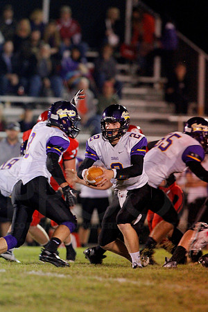 Ft. Lake @ Glen Rose 10-18-13 (© Justin Manning) JWM0202
