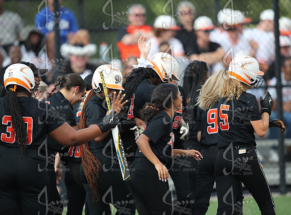 Robinson vs. Malvern 4A-3 Regional 5-8-25_JWM_0510
