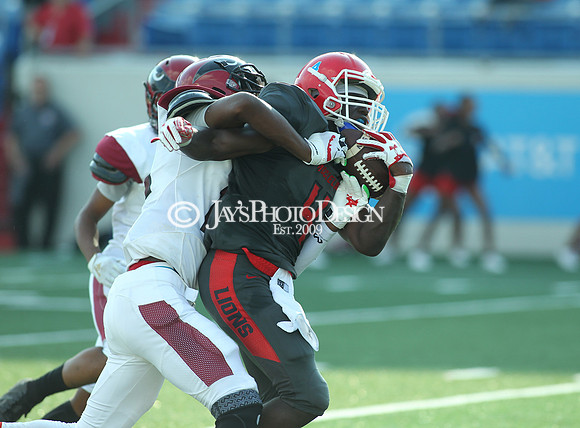 LR McClellan vs. Pine Bluff Dollarway 8-26-19_0271