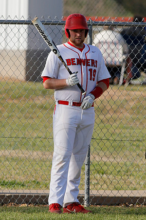 Bismarck @ Glen Rose 4-8-2014 (© Justin Manning) JWM_0148