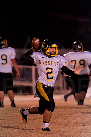 Camden HG @ Glen Rose 11-16-12(Justin Manning)0026
