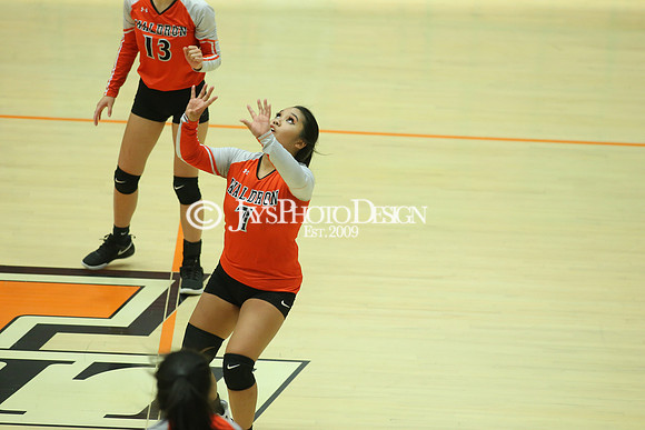 Waldron @ Malvern 10-11-22_JWM_0581