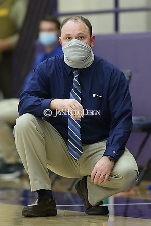 Arkadelphia @ Fountain Lake 1-19-21_JWM0716