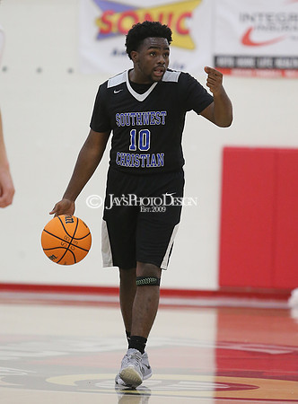 Southwest Christian Academy @ Harmony Grove 11-8-21_JWM_0426