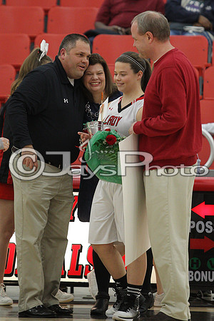 Gurdon @ Harmony Grove Girls 2-3-17_JWM00062