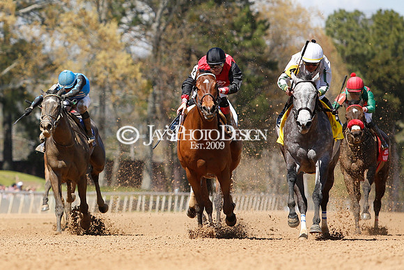 z220402_ArkansasDerbyday_Manning_JWM_0217