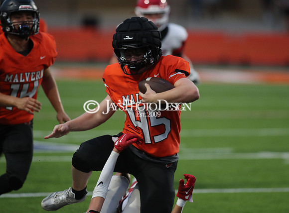 Glen Rose @ Malvern Jr. High 9-5-24_JWM_0232