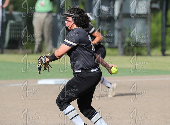Robinson vs. Malvern 4A-3 Regional 5-8-25_JWM_0165