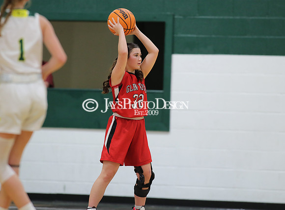 Glen Rose @ Ouachita Jr. Girls 11-26-24_JWM_0075