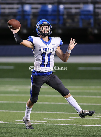 Bismarck vs. Prescott 8-23-22_JWM_0694