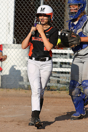 Lakeside @ Malvern Sr. Night 4-15-13  (©Justin Manning) JWM0003