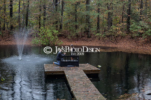 Sidney & Cole Proposal 11-9-23_JWM_0046 -Enhanced-NR