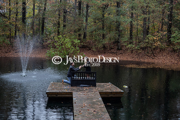 Sidney & Cole Proposal 11-9-23_JWM_0054_